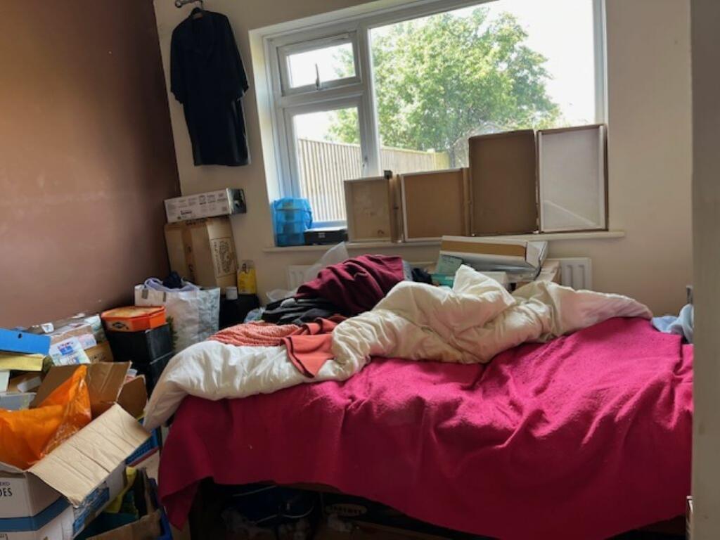 Additional image 8 of Aberdale Road, Polegate