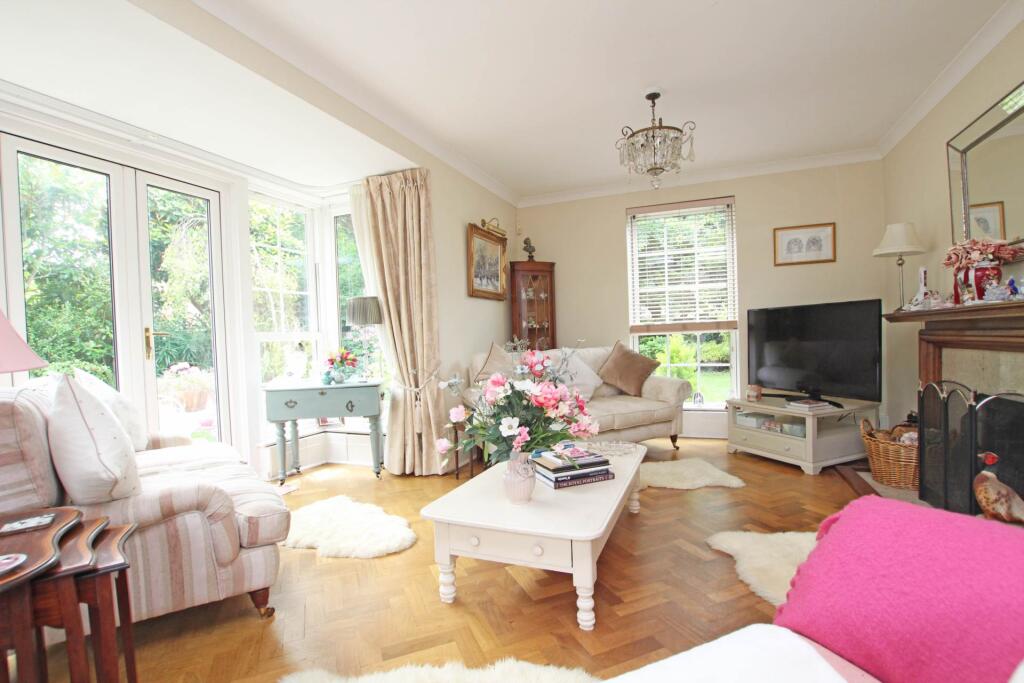 Additional image 30 of Chesterfield Road, Eastbourne, BN20 7NT