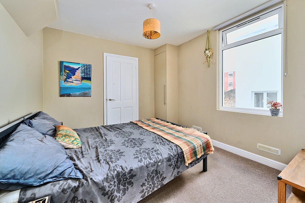 Additional image 13 of Eaton Place, Brighton