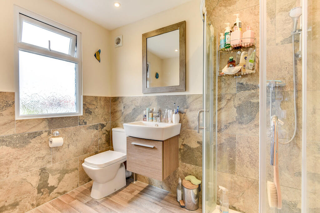 Additional image 25 of Congreve Road, Worthing