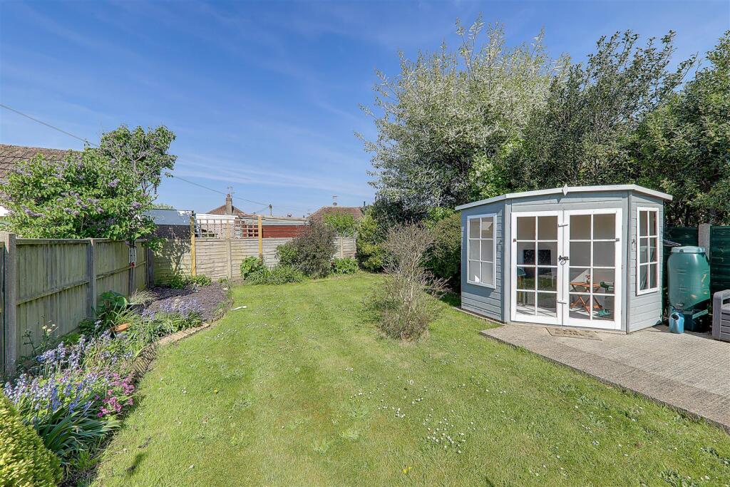 Additional image 17 of Abbey Road, Sompting