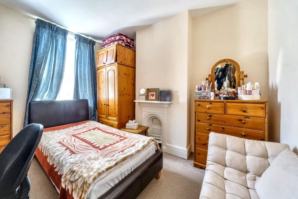 Additional image 8 of Willingdon Road, Eastbourne, BN21