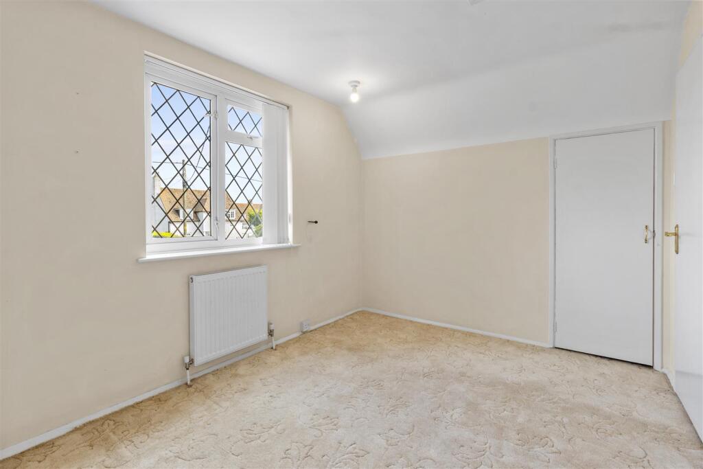 Additional image 38 of Eastbourne Road, Pevensey Bay, Pevensey