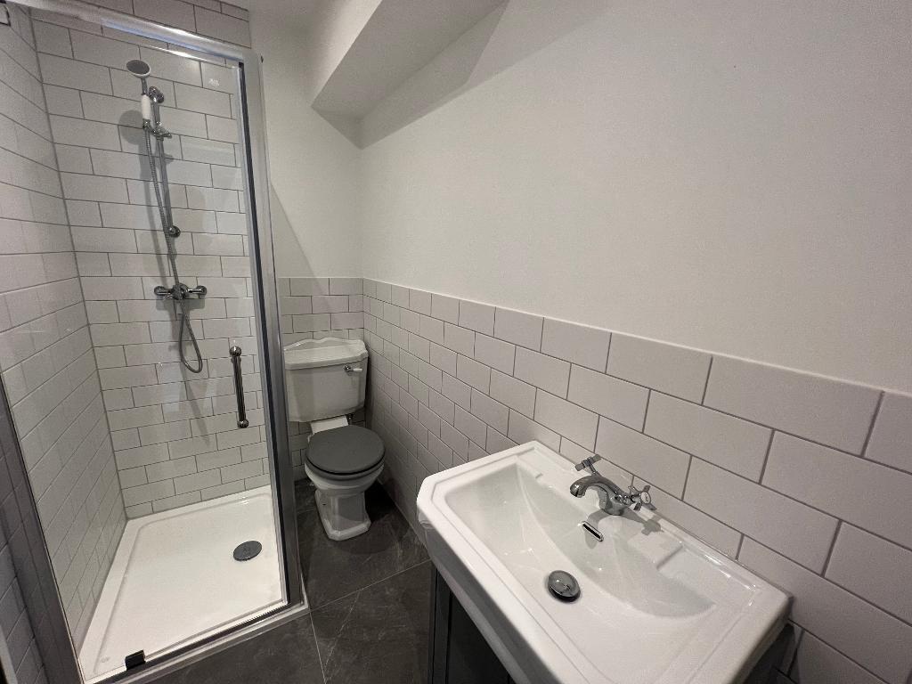 Additional image 9 of St James's Street, Brighton, East Sussex, BN2 1RF