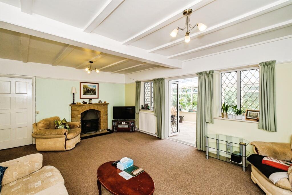 Additional image 2 of Offington Drive, Worthing