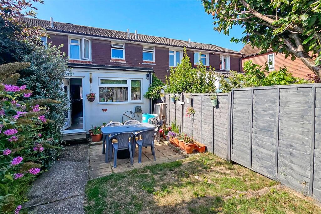 Additional image 21 of Beacon Way, Littlehampton