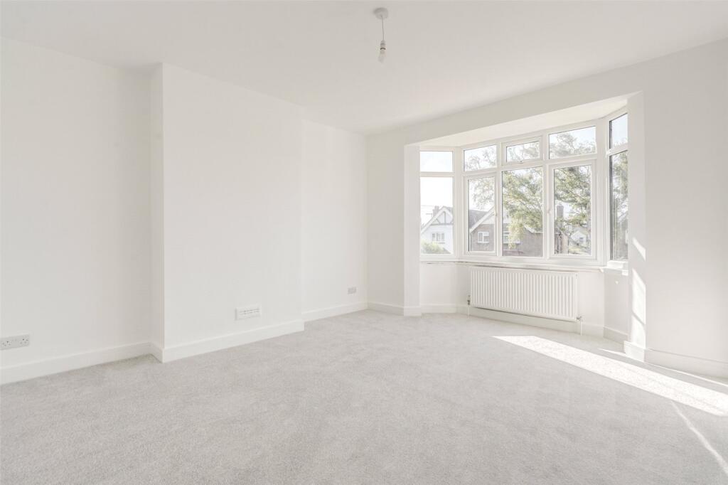 Additional image 8 of Shermanbury Road, Tarring, Worthing, West Sussex, BN14