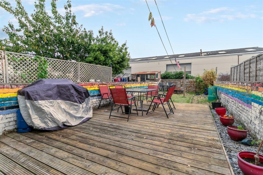 Additional image 10 of Queen Street, Worthing