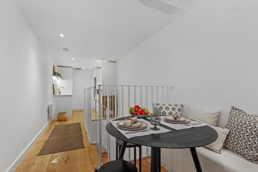 Additional image 8 of Ashford Road, Eastbourne