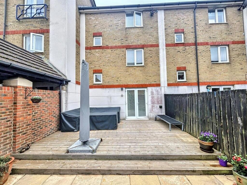 Additional image 4 of Key West, Eastbourne