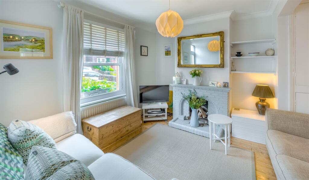 Additional image 3 of Kirdford Road, Arundel