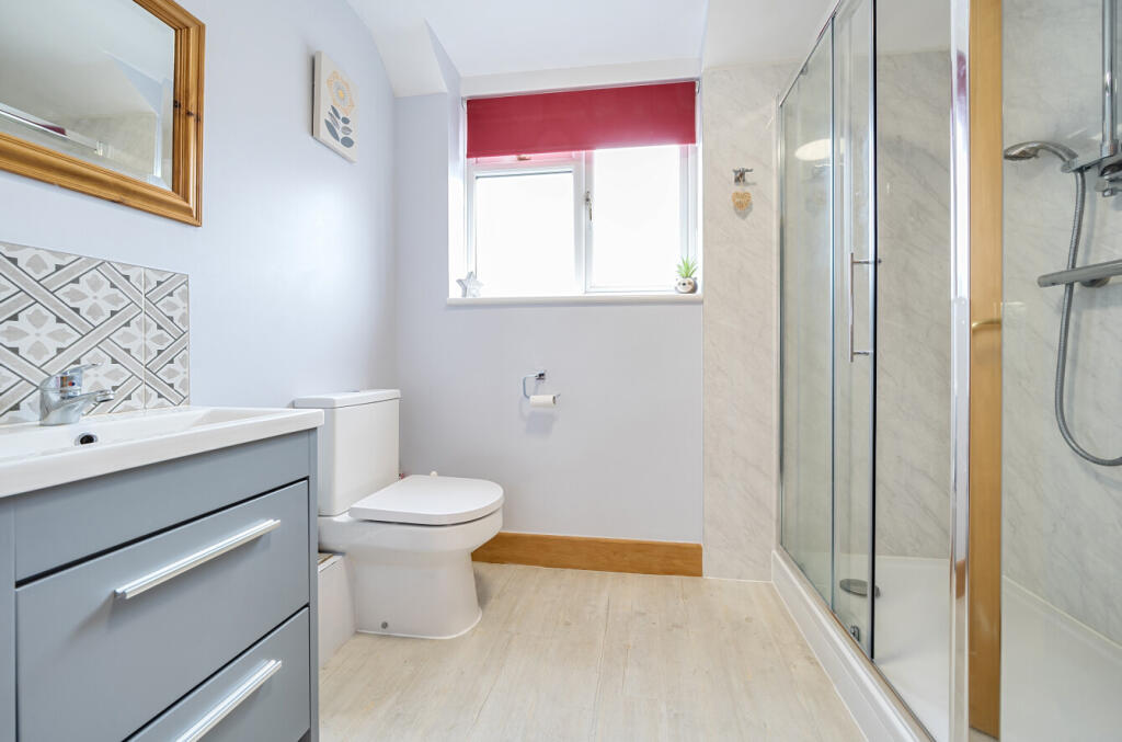 Additional image 13 of Tack Lee Road, Yapton, Arundel