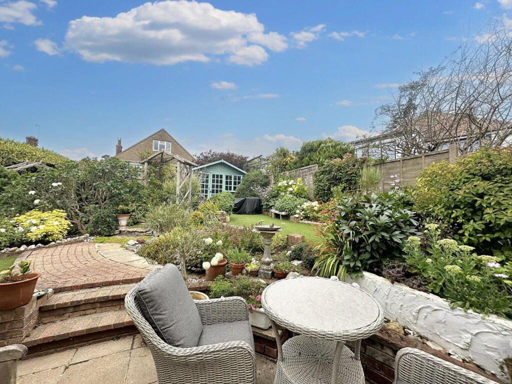 Additional image 20 of Bevendean Avenue, Saltdean, BN2 8LR