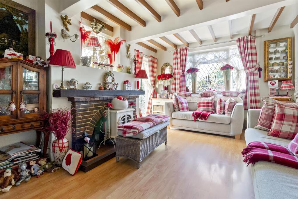 Additional image 24 of Florida Road, Ferring, Worthing