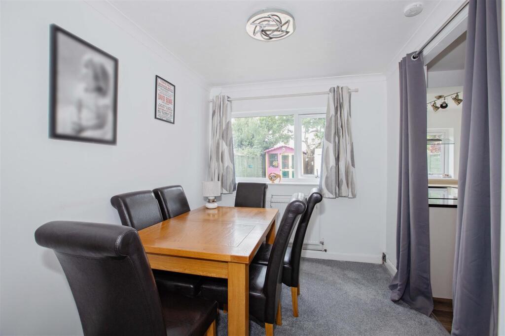 Additional image 12 of Barn Close, Worthing