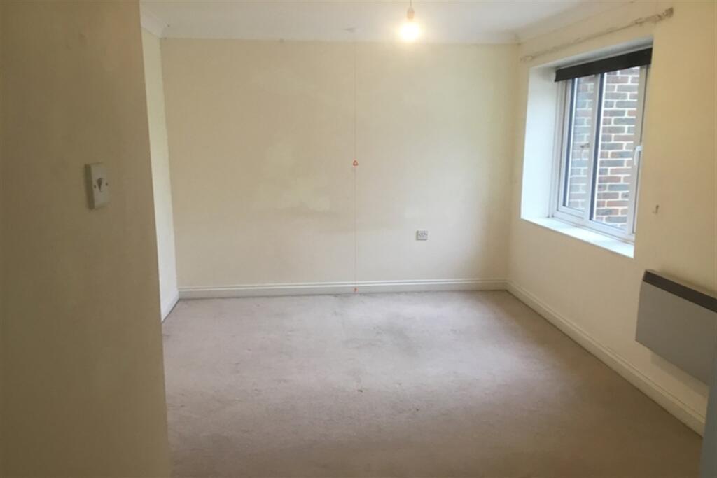 Additional image 8 of St Margarets Court, Arundel Road, Littlehampton, BN16