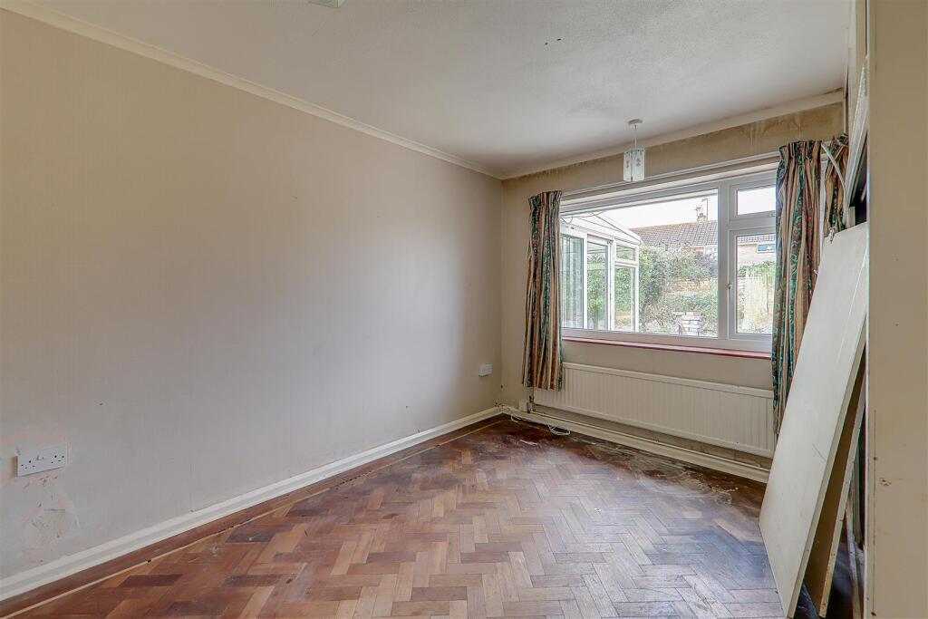 Additional image 11 of Mariners Walk, Rustington, Littlehampton