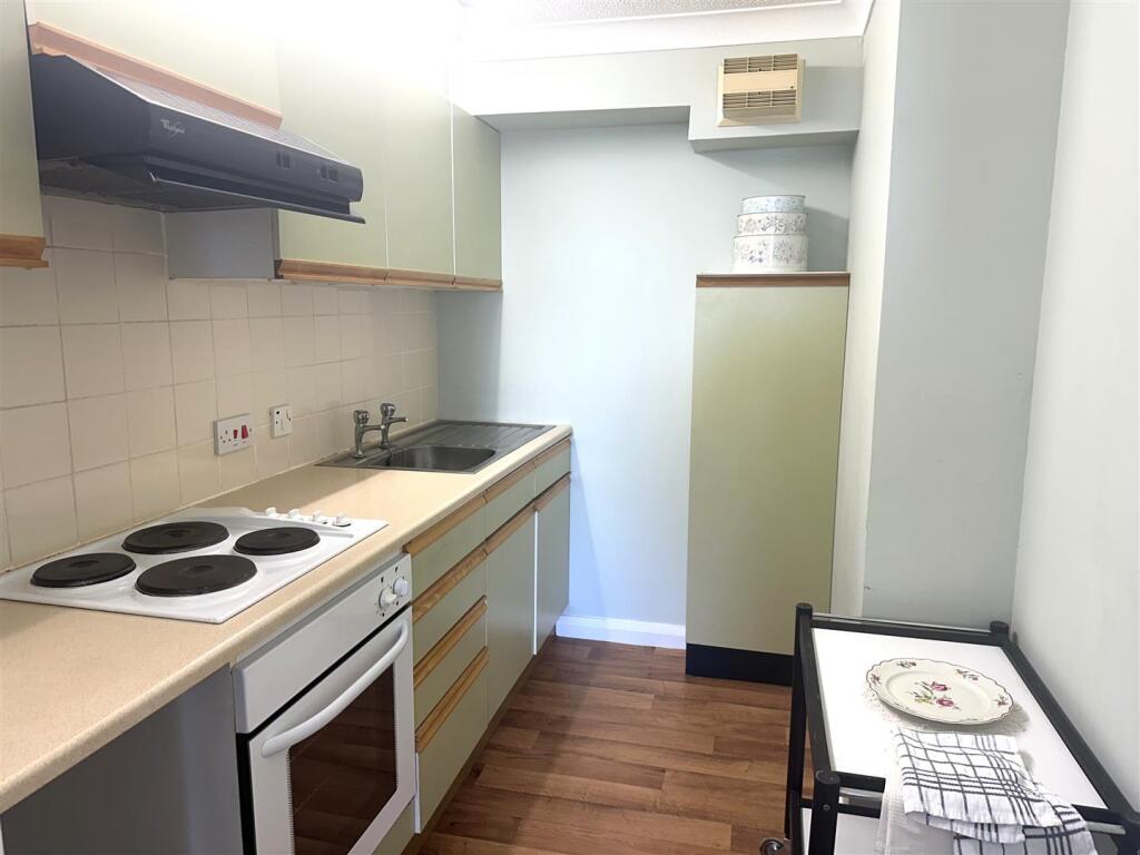 Additional image 8 of Esplanade, Seaford