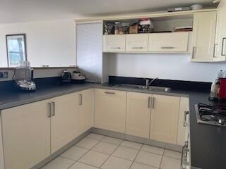 Additional image 7 of Caroline Way, Sovereign Harbour North, Eastbourne, East Sussex