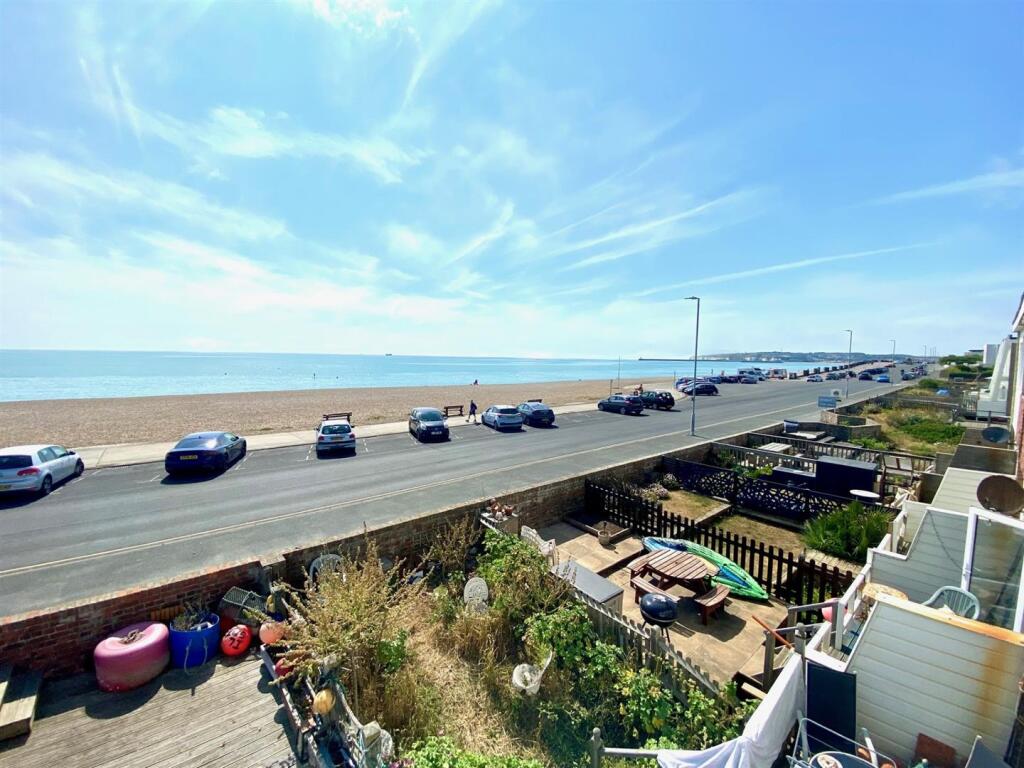 Additional image 17 of Marine Parade, Seaford