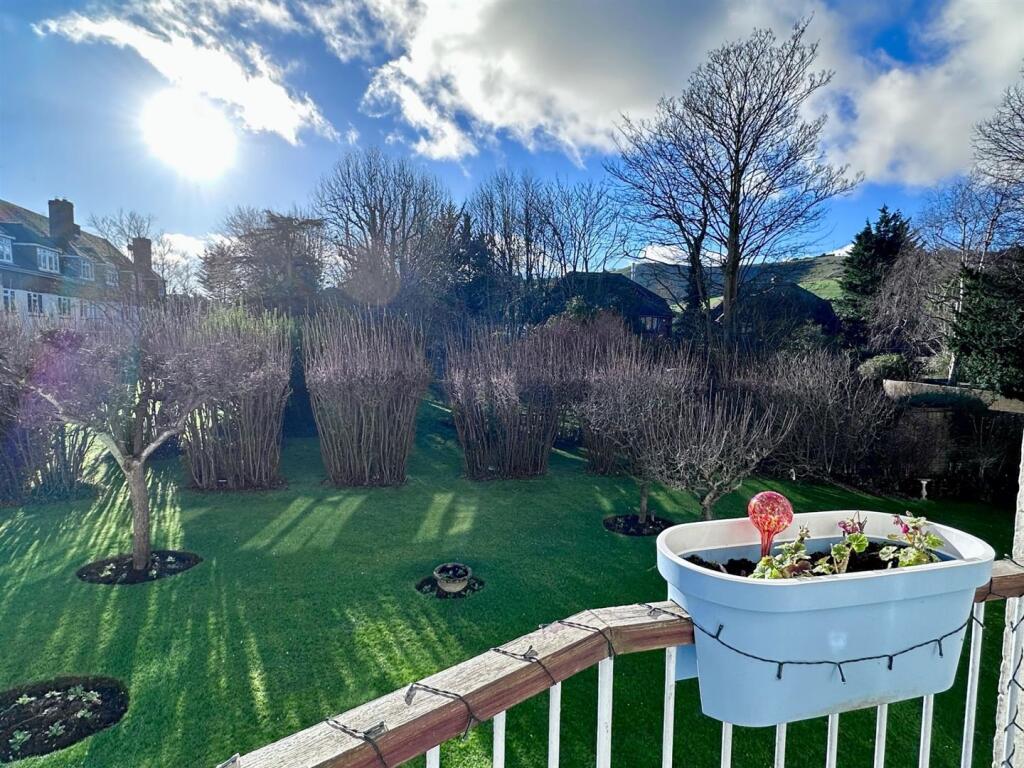 Additional image 4 of The Lawns, St. Marys Close, Willingdon, Eastbourne