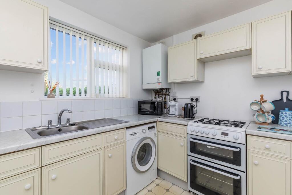 Additional image 15 of Jupps Lane, Goring-By-Sea