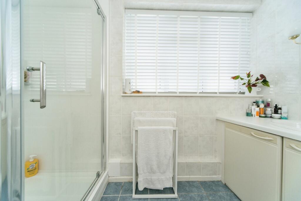 Additional image 15 of Chiswick Place, Eastbourne, BN21