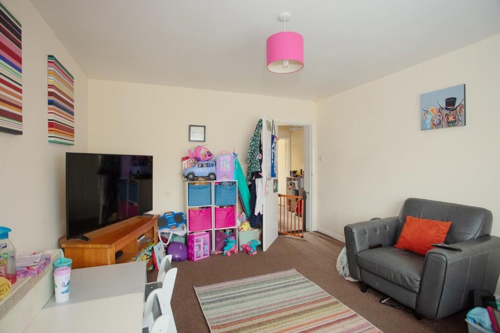 Additional image 3 of Pelham Road, Seaford, East Sussex, BN25