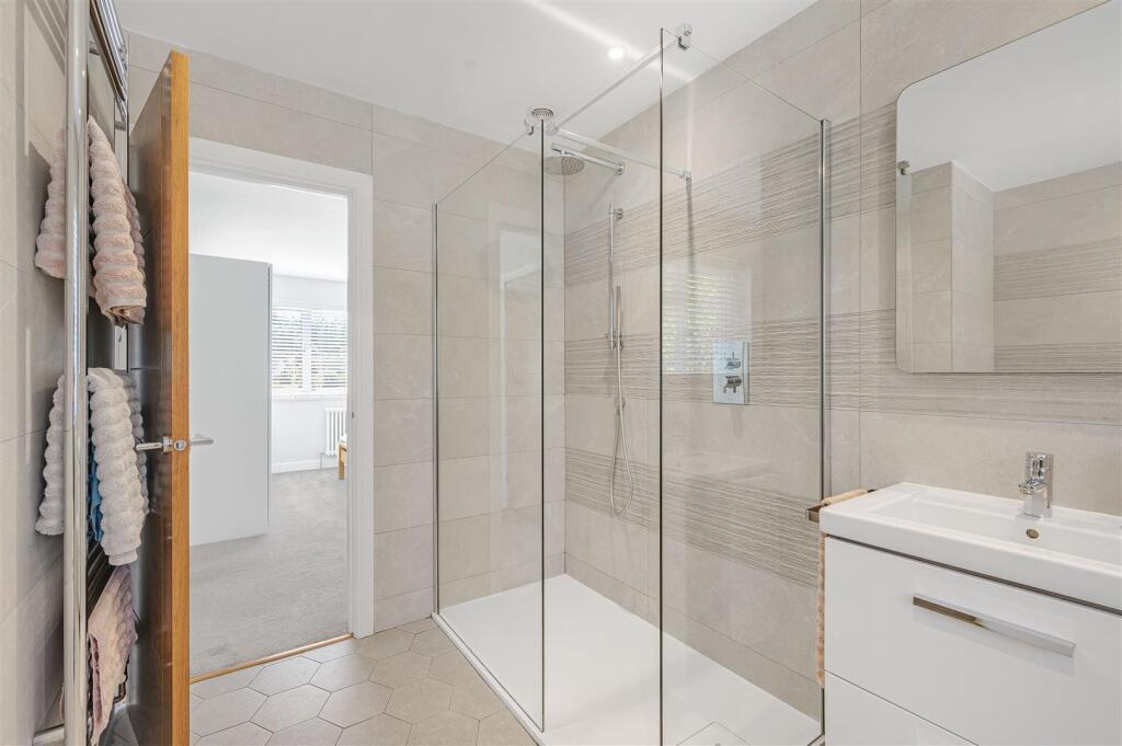 Additional image 22 of Woodberry, Cranborne Avenue, Eastbourne