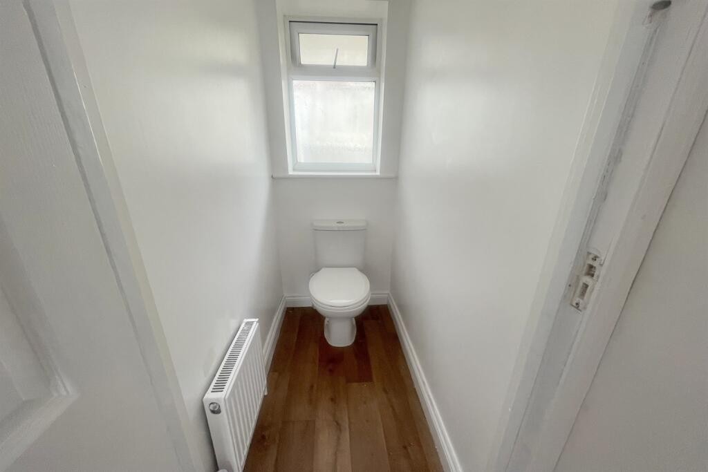 Additional image 14 of Beach Close, Seaford, BN25