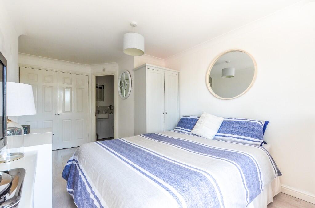 Additional image 13 of Admiralty Crescent, Eastbourne, East Sussex, BN23