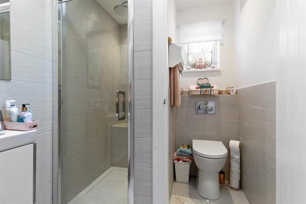 Additional image 17 of Florida Road, Ferring, Worthing