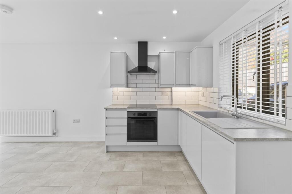 Additional image 2 of Phoenix Mews, Seaford