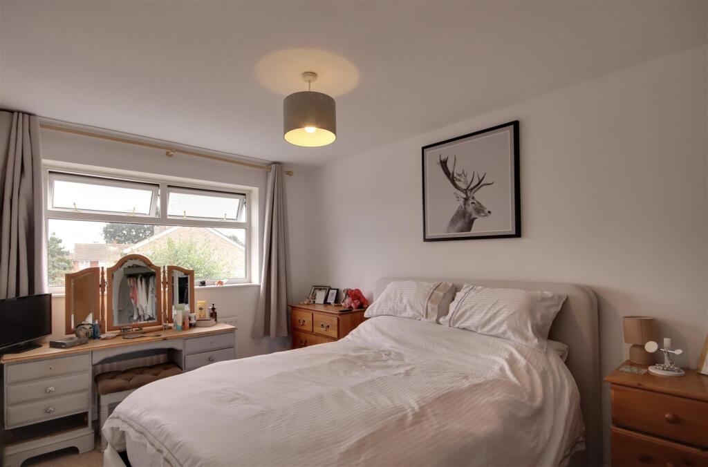 Additional image 8 of Tavy Road, Worthing, BN13