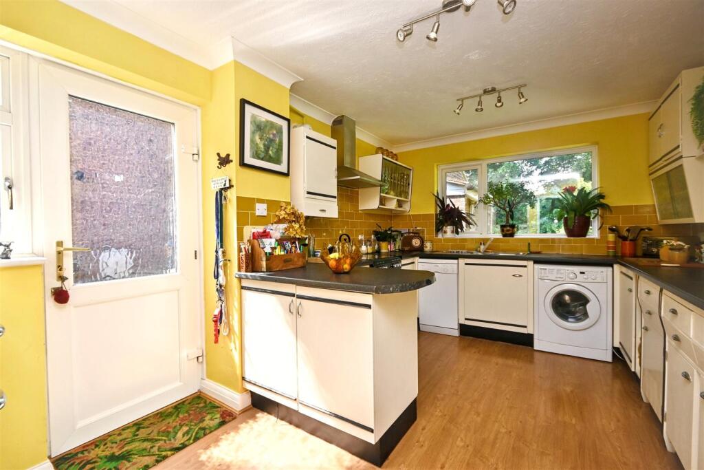 Additional image 14 of Downside Close, Eastbourne