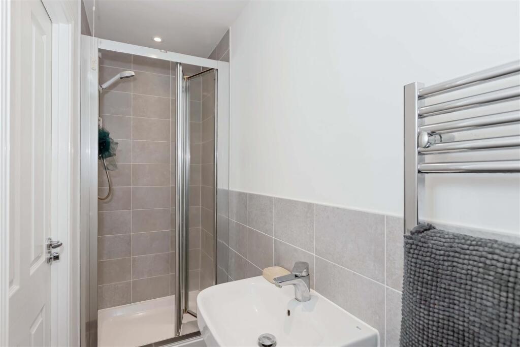 Additional image 10 of Iris Close, Worthing