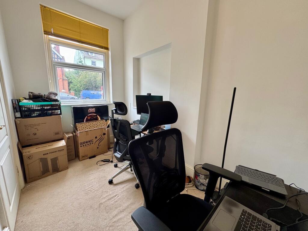 Additional image 8 of Jevington Gardens, EASTBOURNE