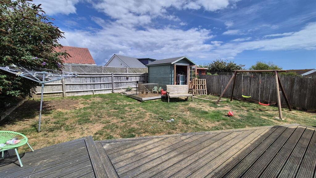 Additional image 11 of Hawth Park Road, Seaford