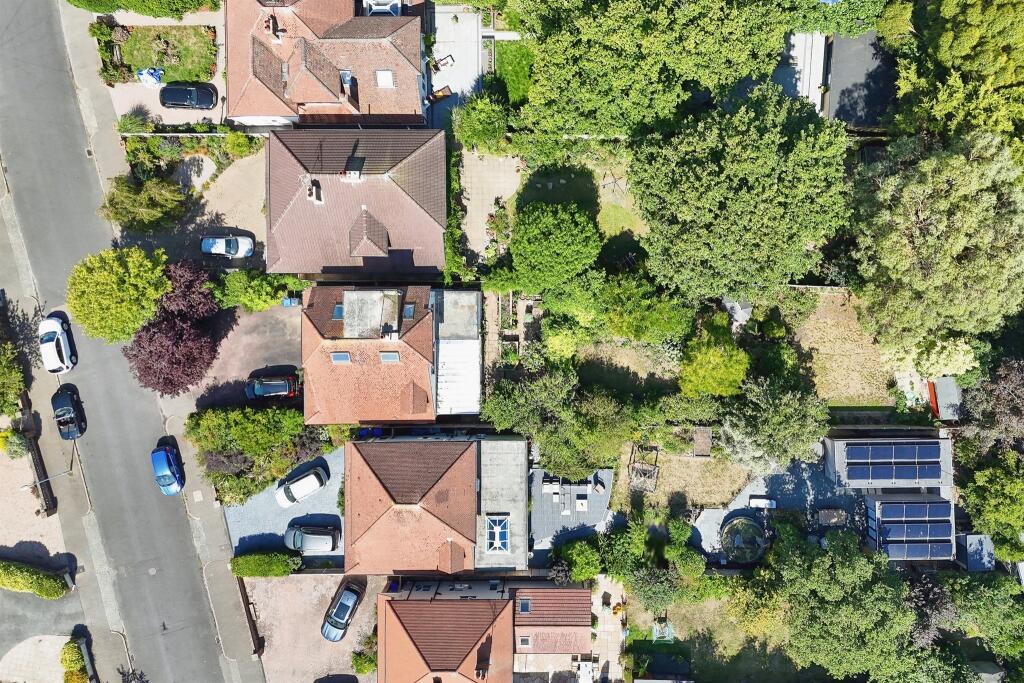 Additional image 7 of Offington Drive, Worthing