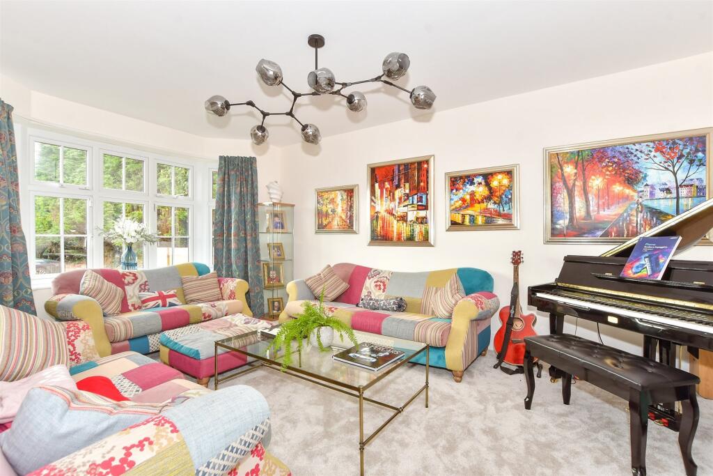 Additional image 5 of Yapton, Yapton, West Sussex