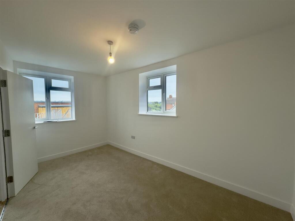 Additional image 9 of Etherton Place, Alfriston Road, Seaford