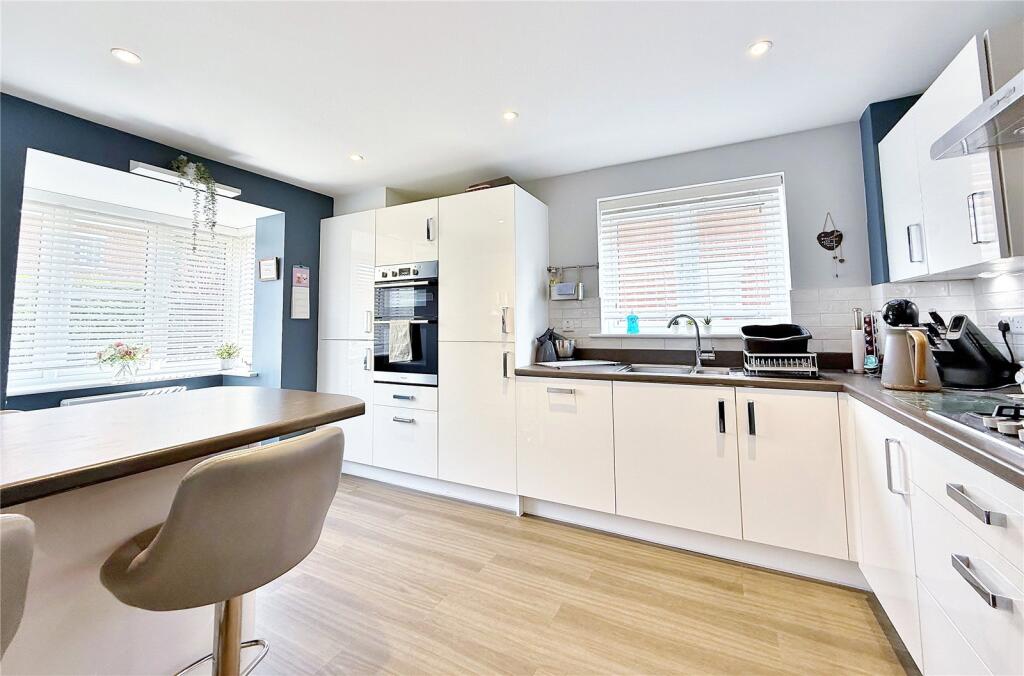Additional image 4 of Coppice Road, Worthing, West Sussex, BN13