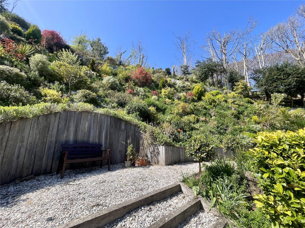 Additional image 10 of Ridgelands Close, Eastbourne, East Sussex, BN20