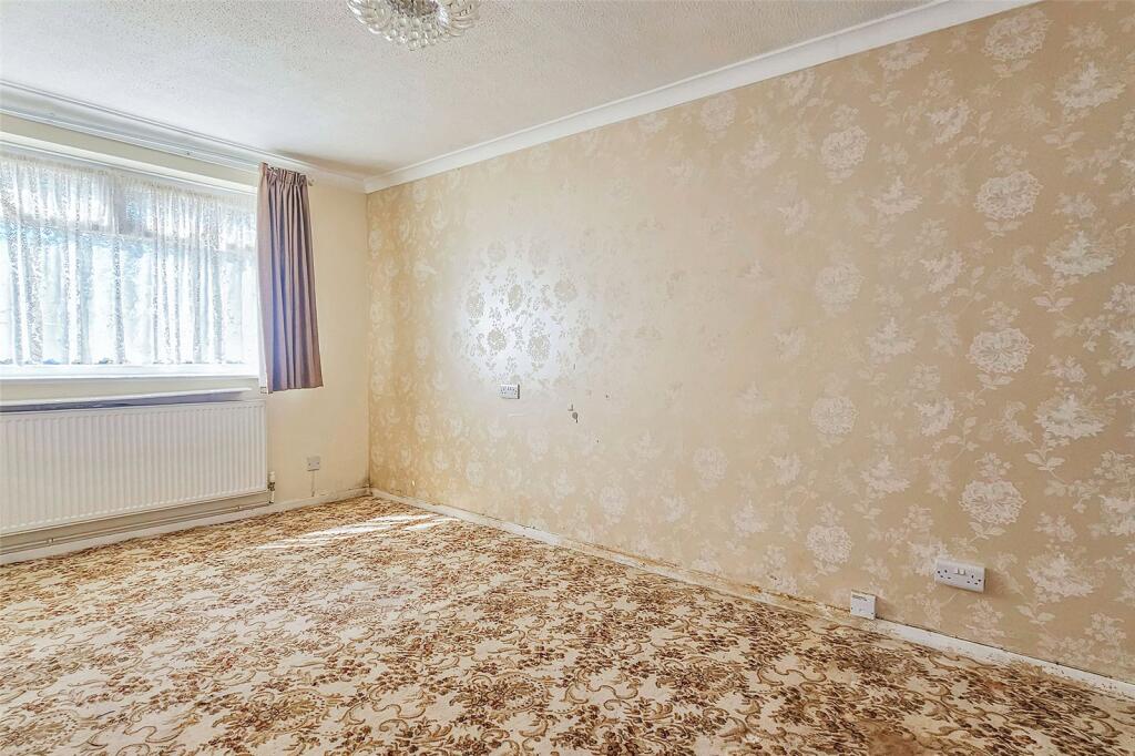 Additional image 3 of Fishers Close, Littlehampton, West Sussex