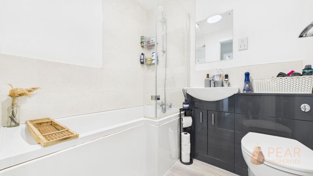 Additional image 6 of Romany Road, Columbia House, BN13