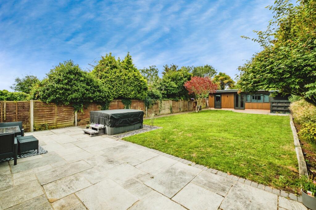 Additional image 11 of Berriedale Drive, Sompting, Lancing