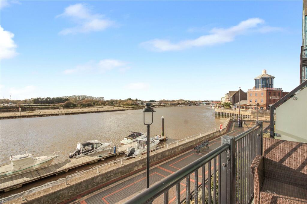 Additional image 15 of Pier Road, Littlehampton, BN17