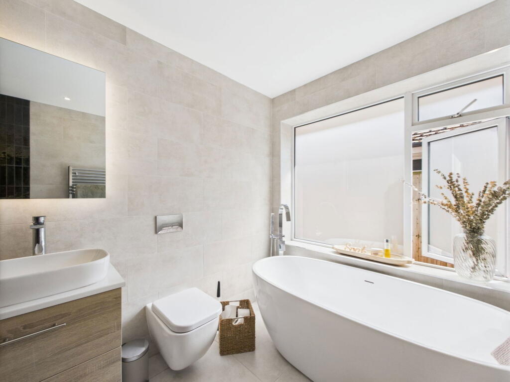 Additional image 15 of Exmoor Crescent, Worthing, BN13 2PL