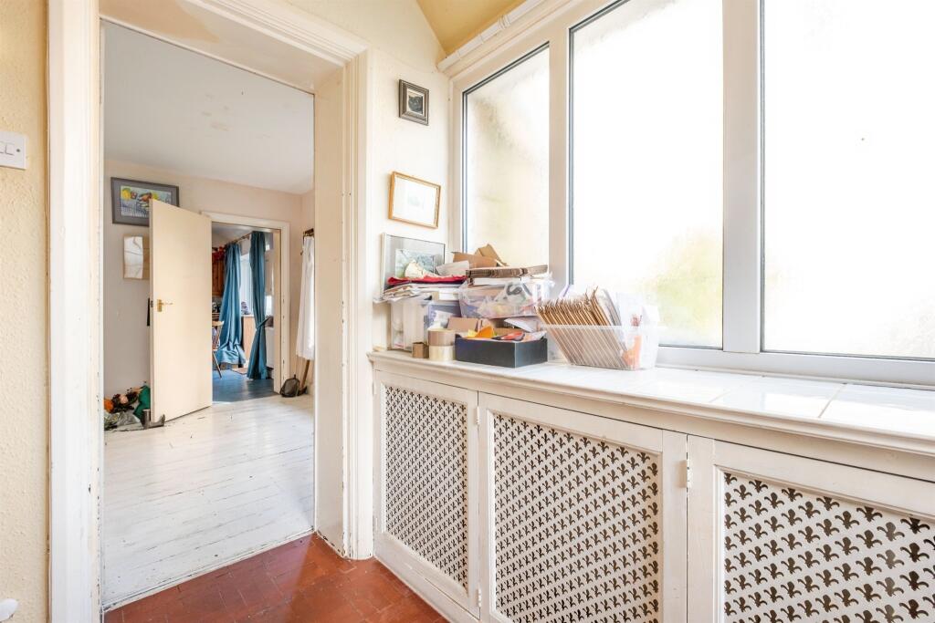 Additional image 15 of Milldown Road, Seaford