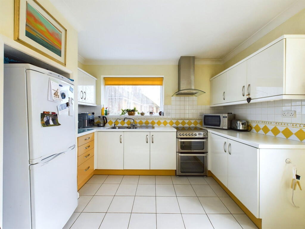 Additional image 9 of Keymer House Nutley Avenue, Goring-by-Sea, Worthing, BN12